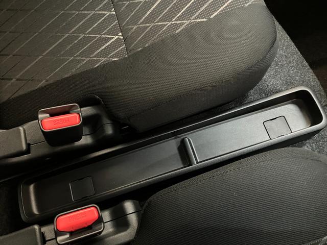 アトレーＲＳ　ターボ　４ＷＤ　両側電動スライドドア　届出済未使用車衝突被害軽減ブレーキ　コーナーセンサー　４ＷＤ　ターボ　バックカメラ（ナビ装着時用）　両側電動スライドドア　ＬＥＤ　オートライト　レーダークルコン　オートエアコン　スマートキー　エコアイドル（滋賀県）の中古車