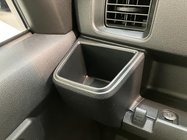 アトレーＲＳ　ターボ　４ＷＤ　両側電動スライドドア　届出済未使用車衝突被害軽減ブレーキ　コーナーセンサー　４ＷＤ　ターボ　バックカメラ（ナビ装着時用）　両側電動スライドドア　ＬＥＤ　オートライト　レーダークルコン　オートエアコン　スマートキー　エコアイドル（滋賀県）の中古車
