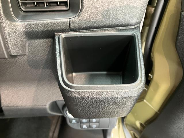 アトレーＲＳ　ターボ　４ＷＤ　両側電動スライドドア　届出済未使用車衝突被害軽減ブレーキ　コーナーセンサー　４ＷＤ　ターボ　バックカメラ（ナビ装着時用）　両側電動スライドドア　ＬＥＤ　オートライト　レーダークルコン　オートエアコン　スマートキー　エコアイドル（滋賀県）の中古車