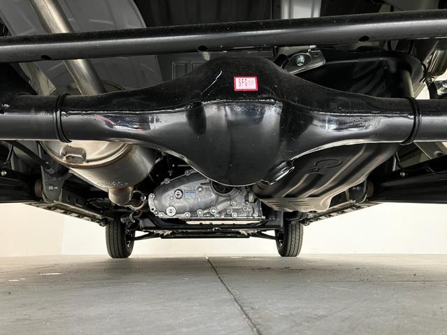 アトレーＲＳ　ターボ　４ＷＤ　両側電動スライドドア　届出済未使用車衝突被害軽減ブレーキ　コーナーセンサー　４ＷＤ　ターボ　バックカメラ（ナビ装着時用）　両側電動スライドドア　ＬＥＤ　オートライト　レーダークルコン　オートエアコン　スマートキー　エコアイドル（滋賀県）の中古車