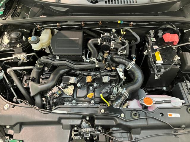 コペン20thアニバーサリーエディション 5MT 車検整備付5MT ターボ MOMO製ハンドル 革シート BBS製アルミホイール CDステレオ シートヒーター LED オートライト スマートキー(滋賀県)の中古車