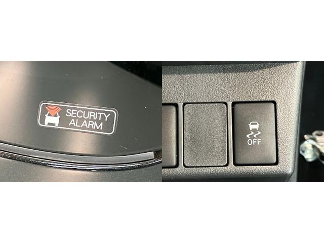 コペン20thアニバーサリーエディション 5MT 車検整備付5MT ターボ MOMO製ハンドル 革シート BBS製アルミホイール CDステレオ シートヒーター LED オートライト スマートキー(滋賀県)の中古車