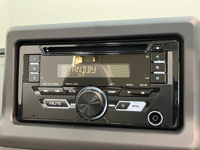 コペン20thアニバーサリーエディション 5MT 車検整備付5MT ターボ MOMO製ハンドル 革シート BBS製アルミホイール CDステレオ シートヒーター LED オートライト スマートキー(滋賀県)の中古車