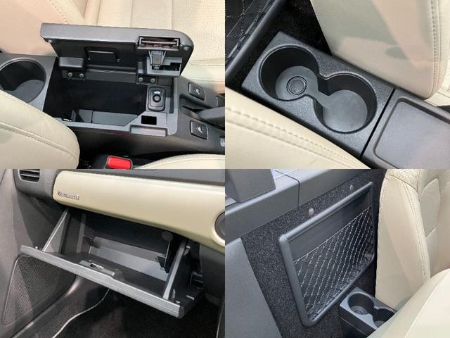 コペン20thアニバーサリーエディション 5MT 車検整備付5MT ターボ MOMO製ハンドル 革シート BBS製アルミホイール CDステレオ シートヒーター LED オートライト スマートキー(滋賀県)の中古車