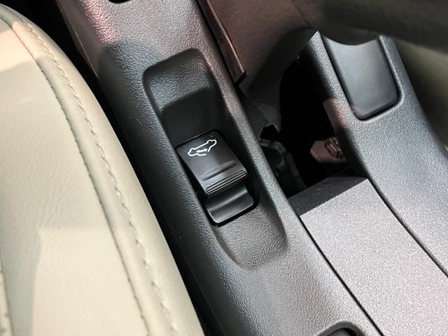 コペン20thアニバーサリーエディション 5MT 車検整備付5MT ターボ MOMO製ハンドル 革シート BBS製アルミホイール CDステレオ シートヒーター LED オートライト スマートキー(滋賀県)の中古車