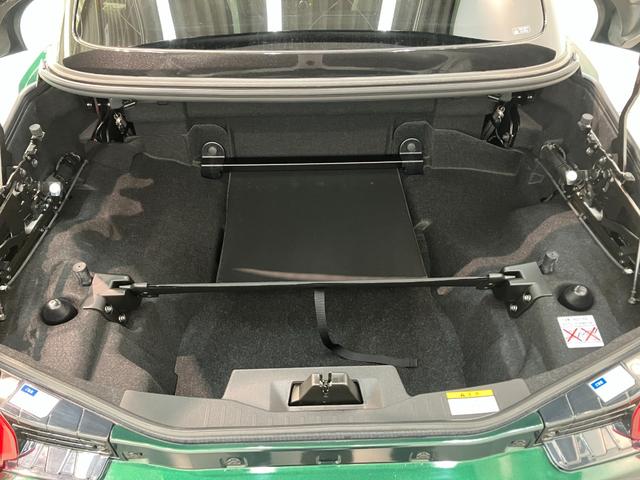 コペン20thアニバーサリーエディション 5MT 車検整備付5MT ターボ MOMO製ハンドル 革シート BBS製アルミホイール CDステレオ シートヒーター LED オートライト スマートキー(滋賀県)の中古車