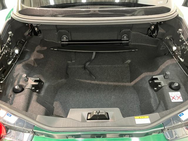 コペン20thアニバーサリーエディション 5MT 車検整備付5MT ターボ MOMO製ハンドル 革シート BBS製アルミホイール CDステレオ シートヒーター LED オートライト スマートキー(滋賀県)の中古車