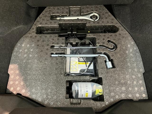 コペン20thアニバーサリーエディション 5MT 車検整備付5MT ターボ MOMO製ハンドル 革シート BBS製アルミホイール CDステレオ シートヒーター LED オートライト スマートキー(滋賀県)の中古車