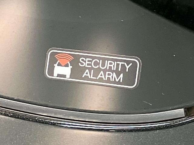 コペン20thアニバーサリーエディション 5MT 車検整備付5MT ターボ MOMO製ハンドル 革シート BBS製アルミホイール CDステレオ シートヒーター LED オートライト スマートキー(滋賀県)の中古車