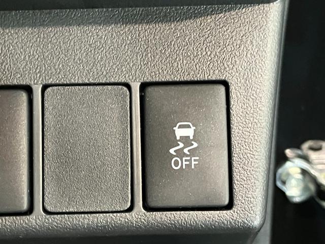 コペン20thアニバーサリーエディション 5MT 車検整備付5MT ターボ MOMO製ハンドル 革シート BBS製アルミホイール CDステレオ シートヒーター LED オートライト スマートキー(滋賀県)の中古車