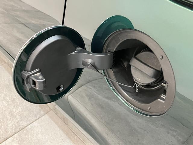 コペン20thアニバーサリーエディション 5MT 車検整備付5MT ターボ MOMO製ハンドル 革シート BBS製アルミホイール CDステレオ シートヒーター LED オートライト スマートキー(滋賀県)の中古車