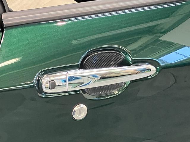 コペン20thアニバーサリーエディション 5MT 車検整備付5MT ターボ MOMO製ハンドル 革シート BBS製アルミホイール CDステレオ シートヒーター LED オートライト スマートキー(滋賀県)の中古車