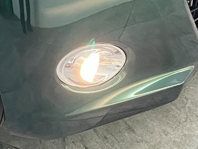 コペン20thアニバーサリーエディション 5MT 車検整備付5MT ターボ MOMO製ハンドル 革シート BBS製アルミホイール CDステレオ シートヒーター LED オートライト スマートキー(滋賀県)の中古車