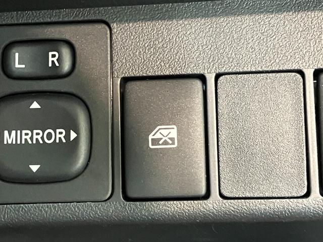 コペン20thアニバーサリーエディション 5MT 車検整備付5MT ターボ MOMO製ハンドル 革シート BBS製アルミホイール CDステレオ シートヒーター LED オートライト スマートキー(滋賀県)の中古車