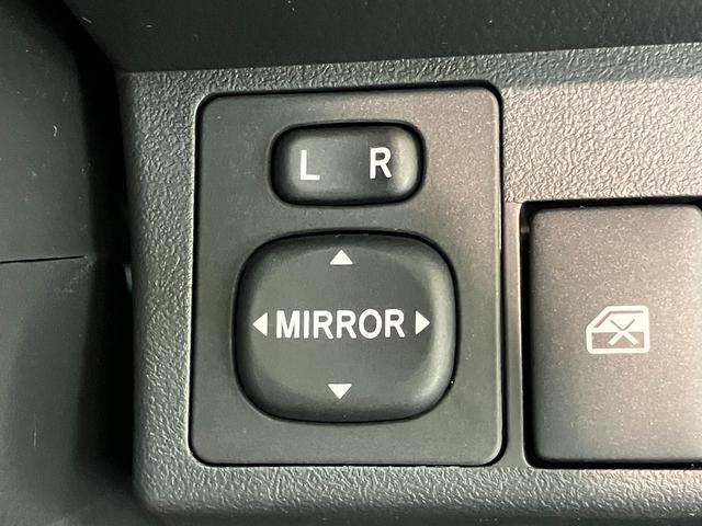 コペン20thアニバーサリーエディション 5MT 車検整備付5MT ターボ MOMO製ハンドル 革シート BBS製アルミホイール CDステレオ シートヒーター LED オートライト スマートキー(滋賀県)の中古車