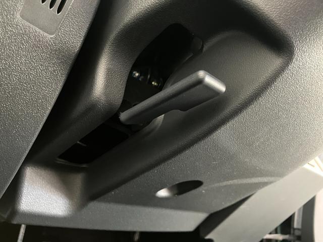 コペン20thアニバーサリーエディション 5MT 車検整備付5MT ターボ MOMO製ハンドル 革シート BBS製アルミホイール CDステレオ シートヒーター LED オートライト スマートキー(滋賀県)の中古車