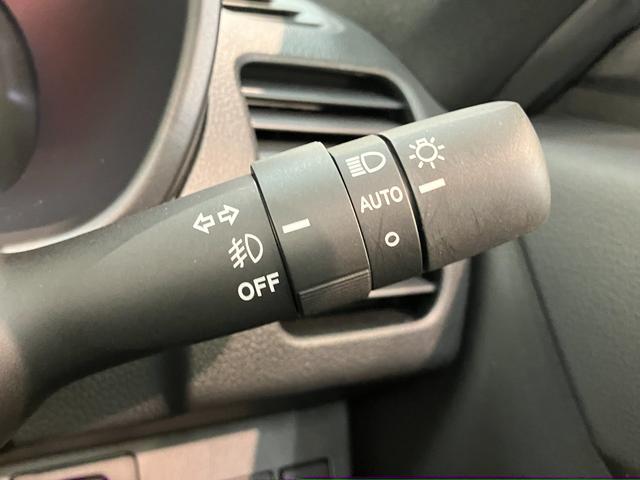 コペン20thアニバーサリーエディション 5MT 車検整備付5MT ターボ MOMO製ハンドル 革シート BBS製アルミホイール CDステレオ シートヒーター LED オートライト スマートキー(滋賀県)の中古車