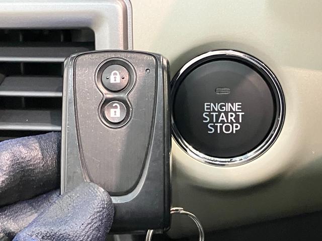 コペン20thアニバーサリーエディション 5MT 車検整備付5MT ターボ MOMO製ハンドル 革シート BBS製アルミホイール CDステレオ シートヒーター LED オートライト スマートキー(滋賀県)の中古車