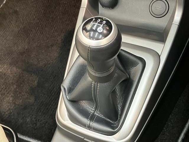 コペン20thアニバーサリーエディション 5MT 車検整備付5MT ターボ MOMO製ハンドル 革シート BBS製アルミホイール CDステレオ シートヒーター LED オートライト スマートキー(滋賀県)の中古車