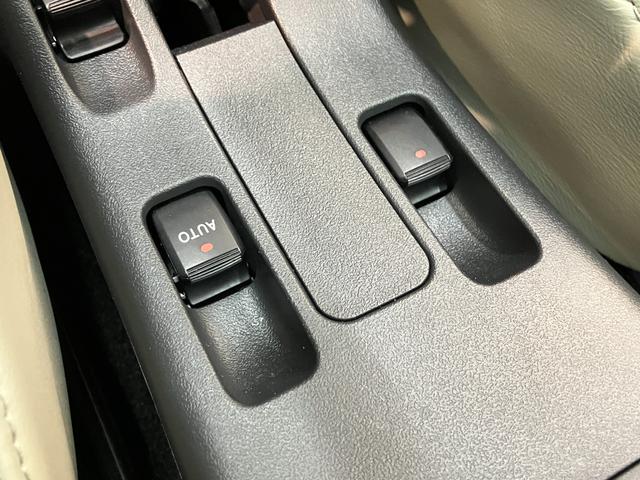 コペン20thアニバーサリーエディション 5MT 車検整備付5MT ターボ MOMO製ハンドル 革シート BBS製アルミホイール CDステレオ シートヒーター LED オートライト スマートキー(滋賀県)の中古車