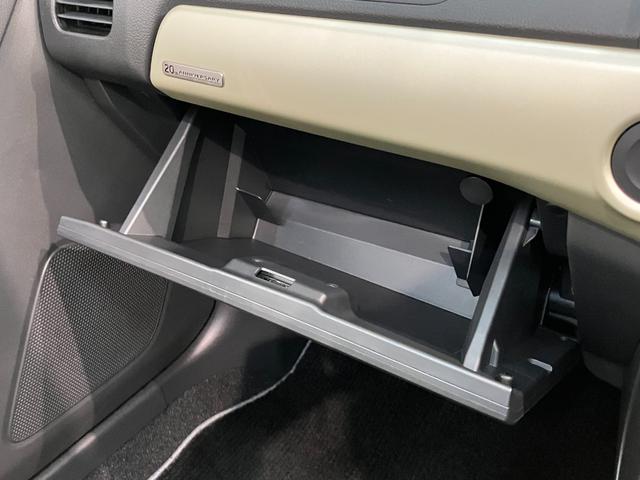 コペン20thアニバーサリーエディション 5MT 車検整備付5MT ターボ MOMO製ハンドル 革シート BBS製アルミホイール CDステレオ シートヒーター LED オートライト スマートキー(滋賀県)の中古車