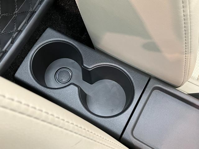 コペン20thアニバーサリーエディション 5MT 車検整備付5MT ターボ MOMO製ハンドル 革シート BBS製アルミホイール CDステレオ シートヒーター LED オートライト スマートキー(滋賀県)の中古車