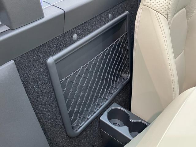 コペン20thアニバーサリーエディション 5MT 車検整備付5MT ターボ MOMO製ハンドル 革シート BBS製アルミホイール CDステレオ シートヒーター LED オートライト スマートキー(滋賀県)の中古車