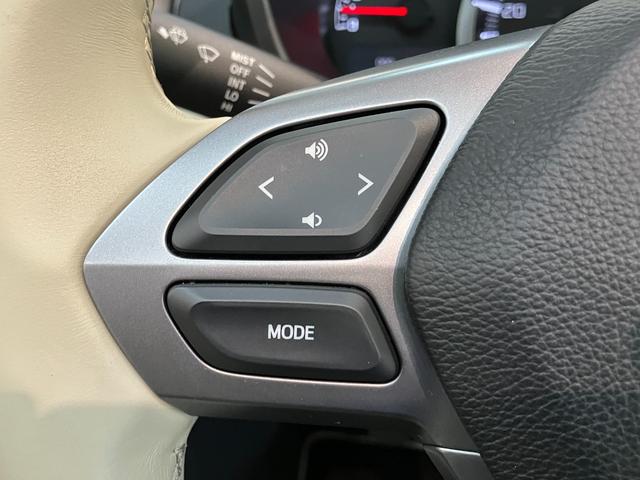 コペン20thアニバーサリーエディション 5MT 車検整備付5MT ターボ MOMO製ハンドル 革シート BBS製アルミホイール CDステレオ シートヒーター LED オートライト スマートキー(滋賀県)の中古車