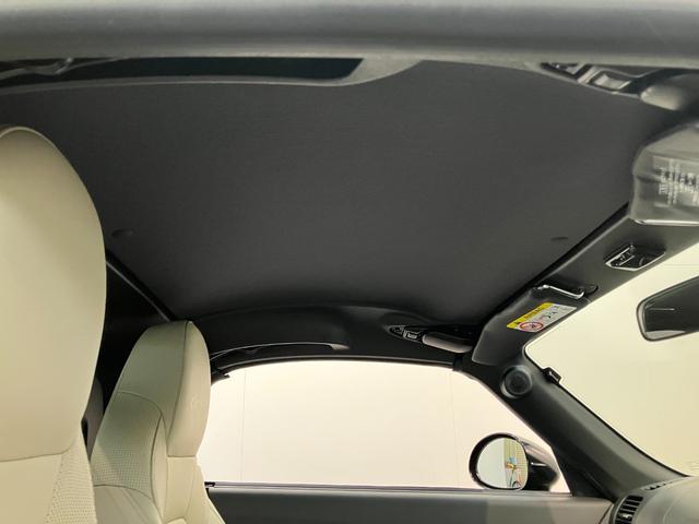 コペン20thアニバーサリーエディション 5MT 車検整備付5MT ターボ MOMO製ハンドル 革シート BBS製アルミホイール CDステレオ シートヒーター LED オートライト スマートキー(滋賀県)の中古車