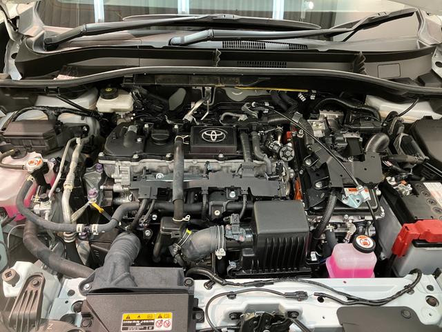 カローラクロスハイブリッドZ 10型ナビ Pカメラ 駐車支援システムTSS コーナーセンサー 10.5型フルセグナビ パノラマカメラ TVコントロール ETC Bluetooth USB レーダークルコン シートヒーター 電動リヤーゲート ハンドルヒーター(滋賀県)の中古車