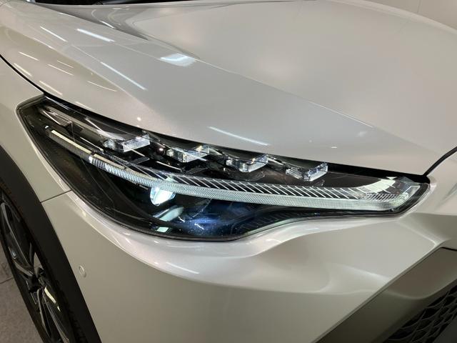 カローラクロスハイブリッドZ 10型ナビ Pカメラ 駐車支援システムTSS コーナーセンサー 10.5型フルセグナビ パノラマカメラ TVコントロール ETC Bluetooth USB レーダークルコン シートヒーター 電動リヤーゲート ハンドルヒーター(滋賀県)の中古車