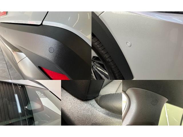 カローラクロスハイブリッドZ 10型ナビ Pカメラ 駐車支援システムTSS コーナーセンサー 10.5型フルセグナビ パノラマカメラ TVコントロール ETC Bluetooth USB レーダークルコン シートヒーター 電動リヤーゲート ハンドルヒーター(滋賀県)の中古車