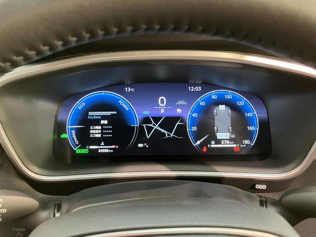 カローラクロスハイブリッドZ 10型ナビ Pカメラ 駐車支援システムTSS コーナーセンサー 10.5型フルセグナビ パノラマカメラ TVコントロール ETC Bluetooth USB レーダークルコン シートヒーター 電動リヤーゲート ハンドルヒーター(滋賀県)の中古車