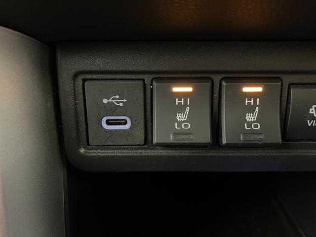 カローラクロスハイブリッドZ 10型ナビ Pカメラ 駐車支援システムTSS コーナーセンサー 10.5型フルセグナビ パノラマカメラ TVコントロール ETC Bluetooth USB レーダークルコン シートヒーター 電動リヤーゲート ハンドルヒーター(滋賀県)の中古車