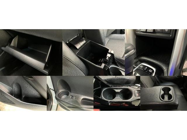 カローラクロスハイブリッドZ 10型ナビ Pカメラ 駐車支援システムTSS コーナーセンサー 10.5型フルセグナビ パノラマカメラ TVコントロール ETC Bluetooth USB レーダークルコン シートヒーター 電動リヤーゲート ハンドルヒーター(滋賀県)の中古車