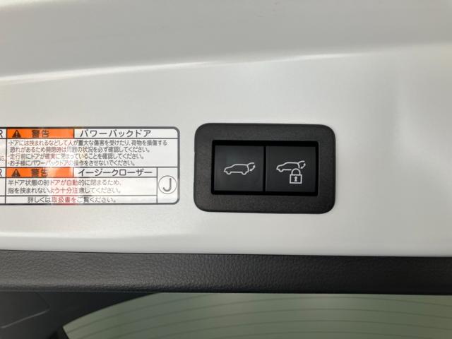 カローラクロスハイブリッドZ 10型ナビ Pカメラ 駐車支援システムTSS コーナーセンサー 10.5型フルセグナビ パノラマカメラ TVコントロール ETC Bluetooth USB レーダークルコン シートヒーター 電動リヤーゲート ハンドルヒーター(滋賀県)の中古車