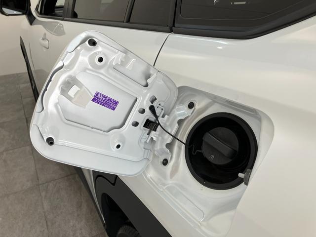 カローラクロスハイブリッドZ 10型ナビ Pカメラ 駐車支援システムTSS コーナーセンサー 10.5型フルセグナビ パノラマカメラ TVコントロール ETC Bluetooth USB レーダークルコン シートヒーター 電動リヤーゲート ハンドルヒーター(滋賀県)の中古車