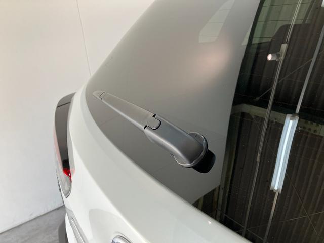 カローラクロスハイブリッドZ 10型ナビ Pカメラ 駐車支援システムTSS コーナーセンサー 10.5型フルセグナビ パノラマカメラ TVコントロール ETC Bluetooth USB レーダークルコン シートヒーター 電動リヤーゲート ハンドルヒーター(滋賀県)の中古車