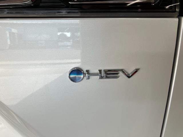 カローラクロスハイブリッドZ 10型ナビ Pカメラ 駐車支援システムTSS コーナーセンサー 10.5型フルセグナビ パノラマカメラ TVコントロール ETC Bluetooth USB レーダークルコン シートヒーター 電動リヤーゲート ハンドルヒーター(滋賀県)の中古車