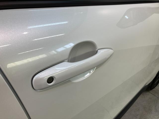 カローラクロスハイブリッドZ 10型ナビ Pカメラ 駐車支援システムTSS コーナーセンサー 10.5型フルセグナビ パノラマカメラ TVコントロール ETC Bluetooth USB レーダークルコン シートヒーター 電動リヤーゲート ハンドルヒーター(滋賀県)の中古車