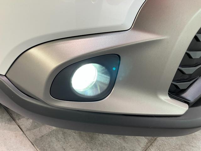 カローラクロスハイブリッドZ 10型ナビ Pカメラ 駐車支援システムTSS コーナーセンサー 10.5型フルセグナビ パノラマカメラ TVコントロール ETC Bluetooth USB レーダークルコン シートヒーター 電動リヤーゲート ハンドルヒーター(滋賀県)の中古車