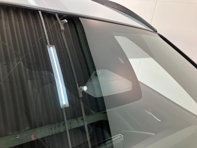 カローラクロスハイブリッドZ 10型ナビ Pカメラ 駐車支援システムTSS コーナーセンサー 10.5型フルセグナビ パノラマカメラ TVコントロール ETC Bluetooth USB レーダークルコン シートヒーター 電動リヤーゲート ハンドルヒーター(滋賀県)の中古車