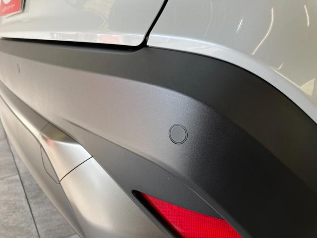 カローラクロスハイブリッドZ 10型ナビ Pカメラ 駐車支援システムTSS コーナーセンサー 10.5型フルセグナビ パノラマカメラ TVコントロール ETC Bluetooth USB レーダークルコン シートヒーター 電動リヤーゲート ハンドルヒーター(滋賀県)の中古車