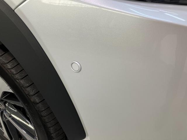 カローラクロスハイブリッドZ 10型ナビ Pカメラ 駐車支援システムTSS コーナーセンサー 10.5型フルセグナビ パノラマカメラ TVコントロール ETC Bluetooth USB レーダークルコン シートヒーター 電動リヤーゲート ハンドルヒーター(滋賀県)の中古車