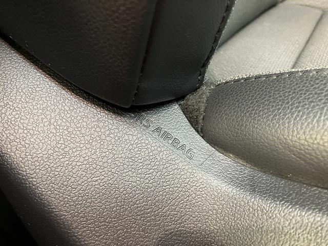 カローラクロスハイブリッドZ 10型ナビ Pカメラ 駐車支援システムTSS コーナーセンサー 10.5型フルセグナビ パノラマカメラ TVコントロール ETC Bluetooth USB レーダークルコン シートヒーター 電動リヤーゲート ハンドルヒーター(滋賀県)の中古車