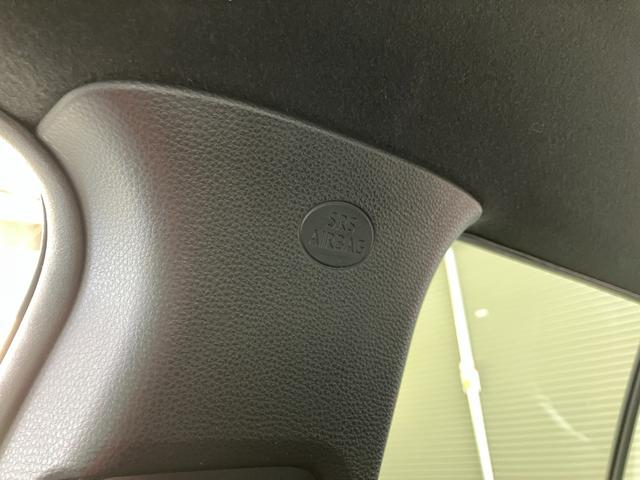 カローラクロスハイブリッドZ 10型ナビ Pカメラ 駐車支援システムTSS コーナーセンサー 10.5型フルセグナビ パノラマカメラ TVコントロール ETC Bluetooth USB レーダークルコン シートヒーター 電動リヤーゲート ハンドルヒーター(滋賀県)の中古車