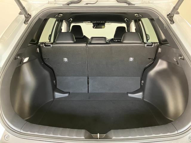 カローラクロスハイブリッドZ 10型ナビ Pカメラ 駐車支援システムTSS コーナーセンサー 10.5型フルセグナビ パノラマカメラ TVコントロール ETC Bluetooth USB レーダークルコン シートヒーター 電動リヤーゲート ハンドルヒーター(滋賀県)の中古車