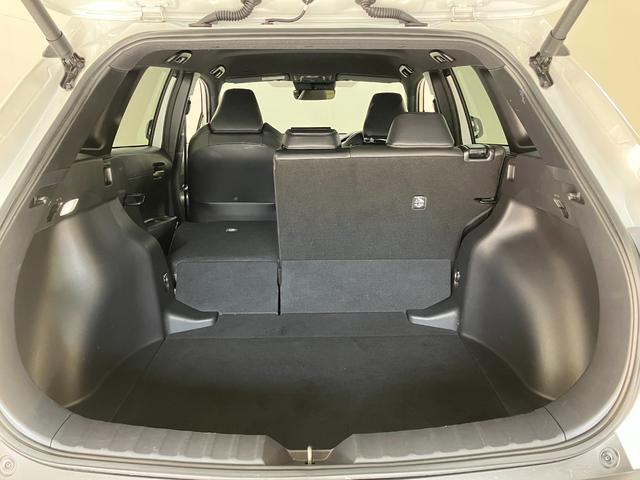 カローラクロスハイブリッドZ 10型ナビ Pカメラ 駐車支援システムTSS コーナーセンサー 10.5型フルセグナビ パノラマカメラ TVコントロール ETC Bluetooth USB レーダークルコン シートヒーター 電動リヤーゲート ハンドルヒーター(滋賀県)の中古車