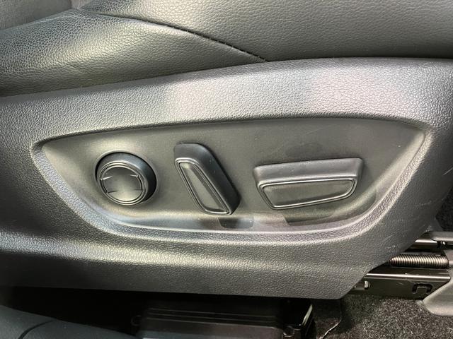 カローラクロスハイブリッドZ 10型ナビ Pカメラ 駐車支援システムTSS コーナーセンサー 10.5型フルセグナビ パノラマカメラ TVコントロール ETC Bluetooth USB レーダークルコン シートヒーター 電動リヤーゲート ハンドルヒーター(滋賀県)の中古車