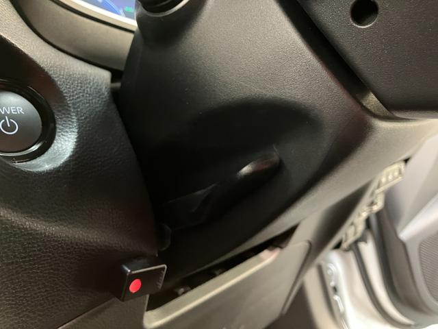 カローラクロスハイブリッドZ 10型ナビ Pカメラ 駐車支援システムTSS コーナーセンサー 10.5型フルセグナビ パノラマカメラ TVコントロール ETC Bluetooth USB レーダークルコン シートヒーター 電動リヤーゲート ハンドルヒーター(滋賀県)の中古車